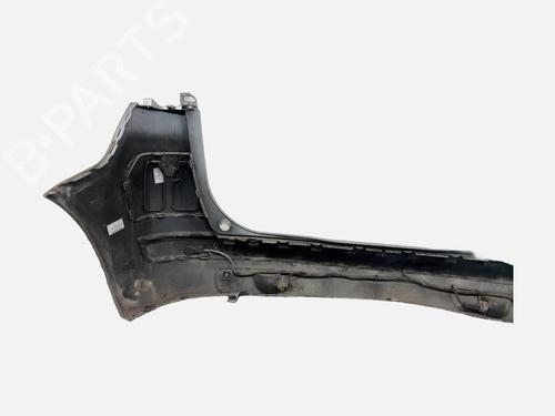 rear-bumper-citroen-c4-picasso-i-mpv-ud_-2006-2007-2008-2009-2010-2011-2012-2013-2014-2015-40030074 main image