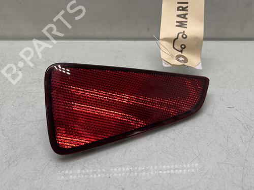 Other FORD FOCUS IV (HN) 1.0 EcoBoost mHEV Flex | BP37755485O1 - Image 2
