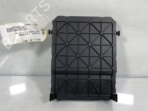 Fuse box PEUGEOT 206 Hatchback (2A/C) 1.6 HDi 110 | BP19993503E1 