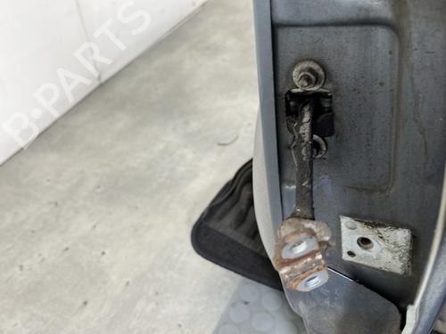 Left front door CITROËN XSARA PICASSO (N68) 1.6 HDi | BP31022947C2 