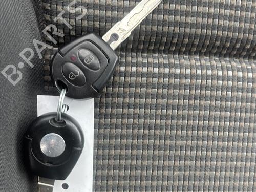 Left front indicator VW POLO (6N2)  | BP31189619C32  - Image 34