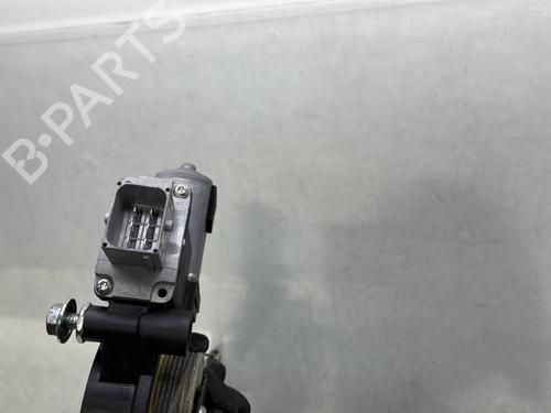 Front left window mechanism FIAT DOBLO Cargo (263_)  | BP34499282C22  - Image 5