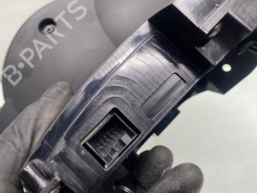 Instrument cluster MINI MINI (F56) One | BP27153184C47