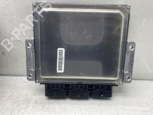 Electronic module CITROËN DS4 (NX_) 2.0 HDi 165 | BP22695076M83 