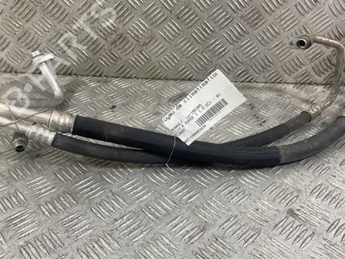 AC pipe RENAULT CLIO IV (BH_) 1.5 dCi 75 | BP25932784M126 