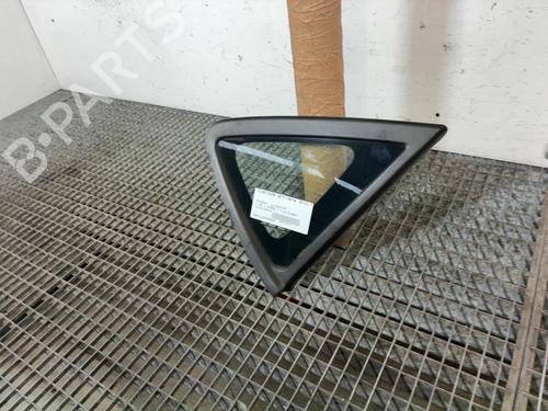 rear-right-quarter-glass-hyundai-i30-fd-2007-2008-2009-2010-2011-2012-39996132 main image