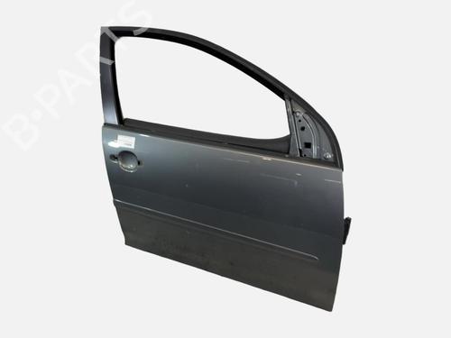 right-front-door-vw-golf-v-1k1-2003-2004-2005-2006-2007-2008-2009-2010-40067114 main image
