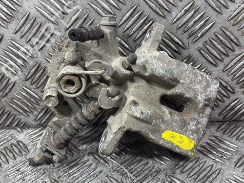Left rear brake caliper SUZUKI BALENO (FW, EW) 1.2 Hybrid (A1K412) | BP34242617M107  - Image 6