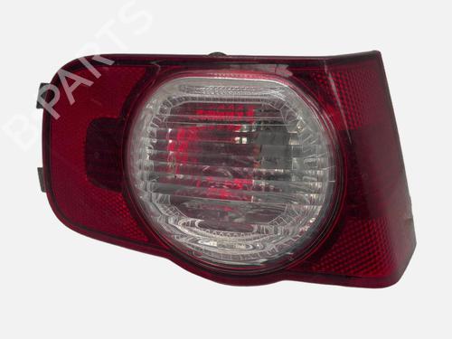 luce-retromarcia-citroen-c3-picasso-sh_-2008-39753702 main image