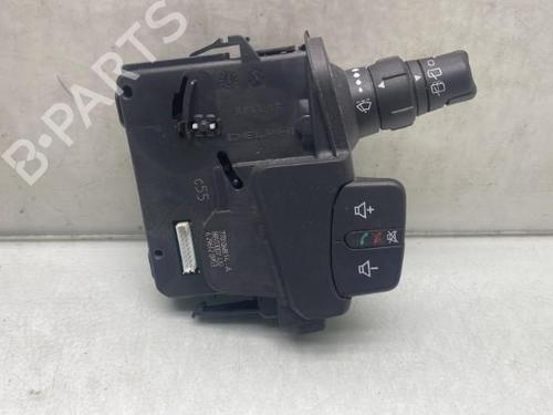 Used Steering column stalk Steering column stalk RENAULT MODUS / GRAND MODUS (F/JP0_) [2004-2026] 19966667 19966667