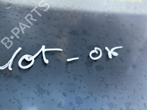 Left front window switch CITROËN C4 Picasso I MPV (UD_) 1.6 HDi 110 | BP27721862I27  - Image 12