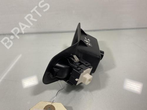 Used Left rear window switch Left rear window switch FIAT 500X (334_) 1.0 (334.AXN1B) (120 hp) 20010619 20010619