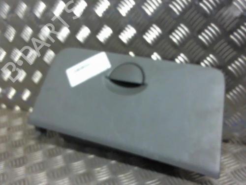 Used Glove box CHEVROLET AVEO / KALOS Hatchback (T200) [2003-2008]  19985305