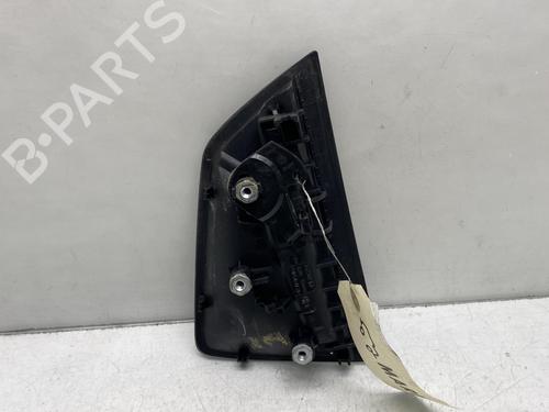 rear-right-exterior-door-handle-alfa-romeo-giulietta-940_-2010-2011-2012-2013-2014-2015-2016-2017-2018-2019-2020-23966465 main image