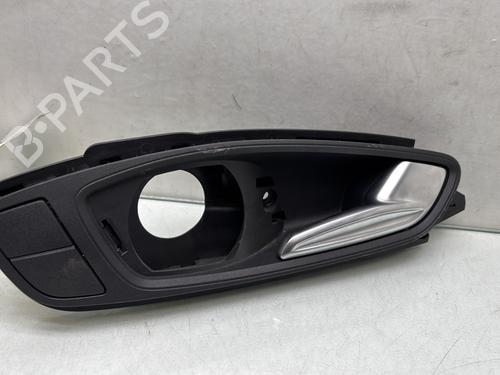 Used Front right interior door handle Front right interior door handle AUDI A1 (8X1, 8XK) 1.6 TDI (105 hp) 33238560 33238560