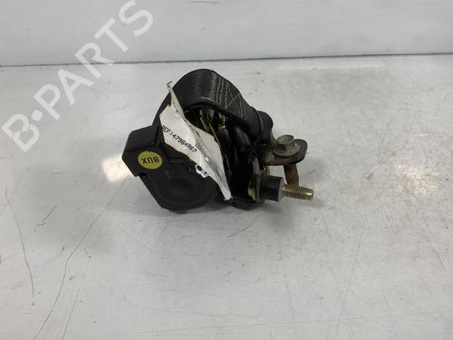 Rear left belt tensioner JEEP CHEROKEE (KJ) 2.8 CRD 4x4 | BP20000635C89 