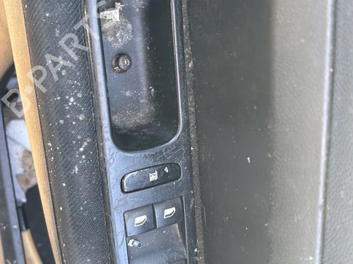 Left front window switch PEUGEOT 307 (3A/C) 2.0 HDi 110 | BP34525154I27 - Image 13