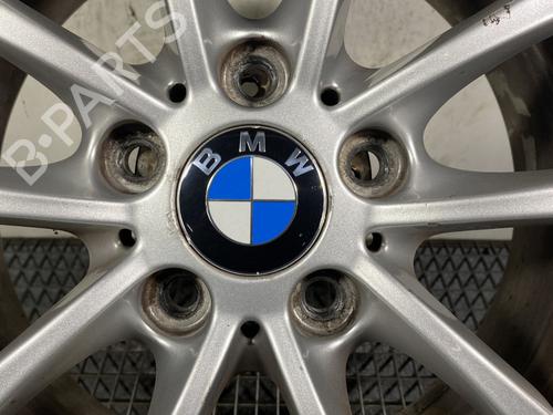 Rim BMW 1 (F20) 116 d | BP28625468C45
