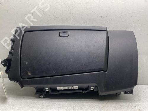 Used Glove box BMW 1 (E87) 118 d (122 hp) 19972280