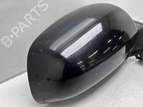 Right mirror AUDI A3 (8P1) 1.9 TDI | BP32274671C27 