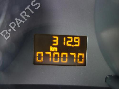 Starter OPEL CORSA D (S07) | BP19983317M8 - Image 15