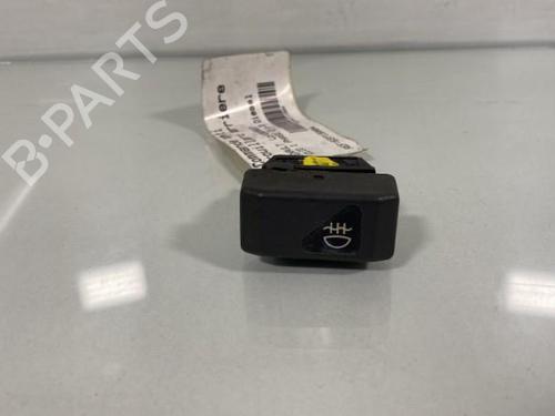 Used Switch Switch RENAULT CLIO I (B/C57_, 5/357_) 1.9 D (B/C/S576, B/C/S57L) (64 hp) 20024496 20024496