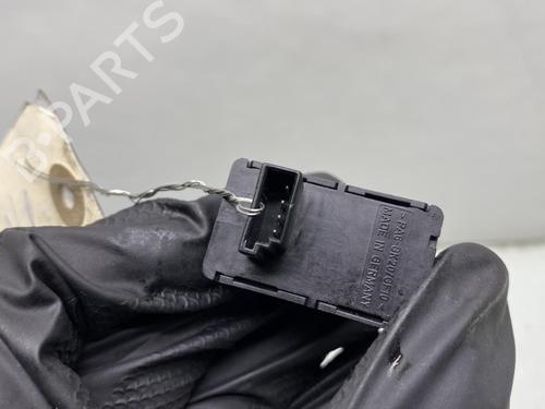 Right rear window switch BMW 5 Touring (E61) 525 d | BP20659964I28 