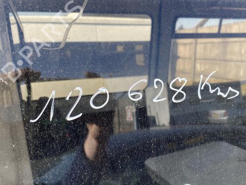 Steering rack CITROËN JUMPER I Van (244) 2.2 HDi | BP32161493M22 - Image 12