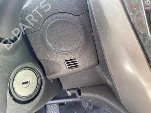 Switch NISSAN MICRA IV (K13K, K13KK) 1.2 | BP31917439I30 - Image 11