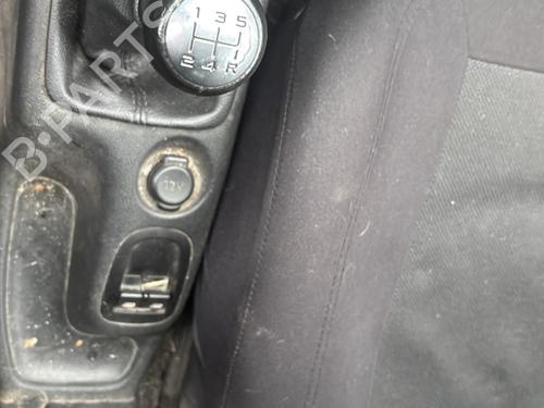 Left headlight PEUGEOT 206+ (2L_, 2M_) 1.1 | BP37723151C28 - Image 22