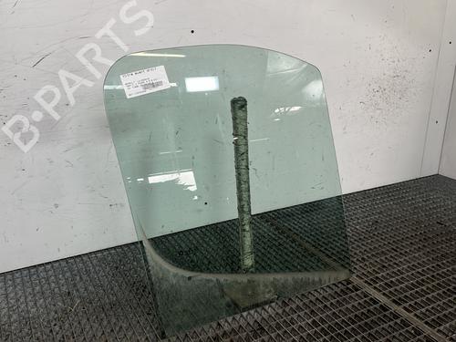 Front right door window RENAULT TRAFIC II Bus (JL) 2.0 dCi 90 (JL00, JL01, JL0H, JL0M, JL0P, JL0S) | BP29939501C19 