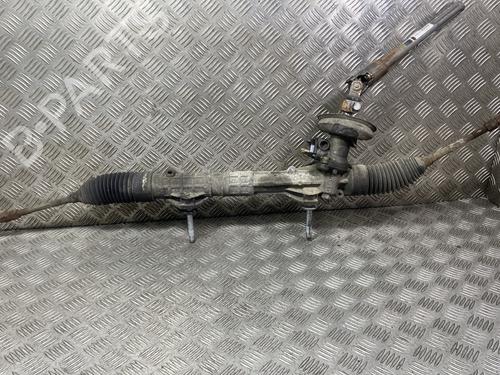 Steering rack CITROËN BERLINGO MULTISPACE (B9) 1.6 HDi 110 | BP30887766M22 - Image 4