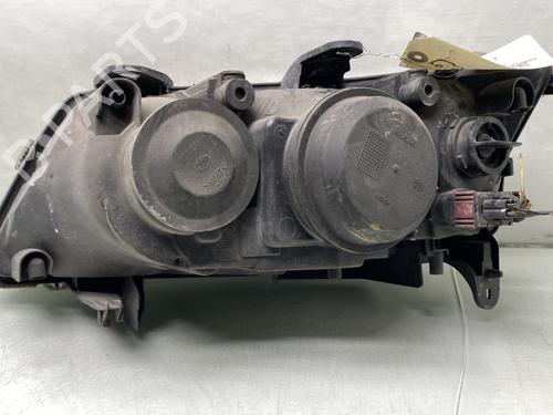 Used Right headlight Right headlight SAAB 9-3 (YS3F, E79, D79, D75) 1.9 TiD (120 hp) 22966636 22966636
