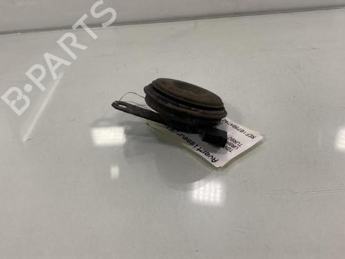 Horn TOYOTA URBAN CRUISER (_P1_) 1.4 D-4D (NLP110_, NLP110R) | BP19959140E13 