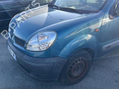 Left headlight RENAULT KANGOO Express (FC0/1_) 1.5 dCi (FC07, FC1R) | BP30907576C28 - Image 11