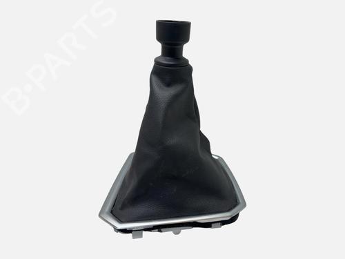 Gearknop DACIA SANDERO III 1.0 TCe 100 ECO-G | BP39753402I34 - Image 9