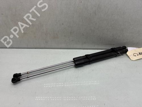 Used Tailgate lift support Tailgate lift support 36892026 36892026