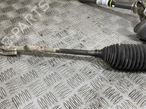 Steering rack CITROËN C4 II (NC_) 1.6 HDi 115 | BP28281006M22 
