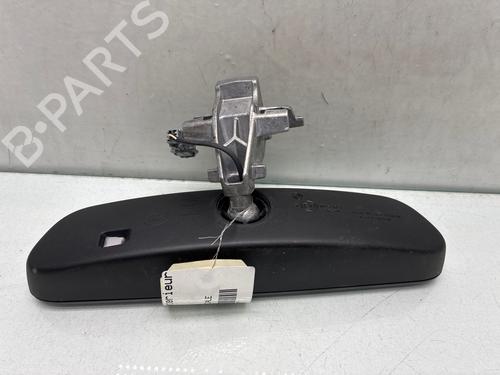 Used Rear mirror Rear mirror 38066166 38066166
