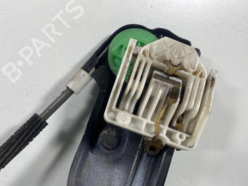 front-left-window-mechanism-bmw-3-e90-2004-2005-2006-2007-2008-2009-2010-2011-2012-30887459 main image