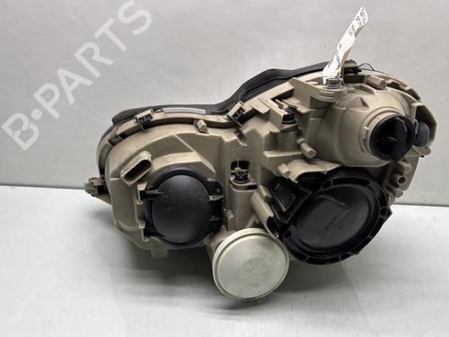 Right headlight MERCEDES-BENZ C-CLASS (W203)  | BP29377830C29 