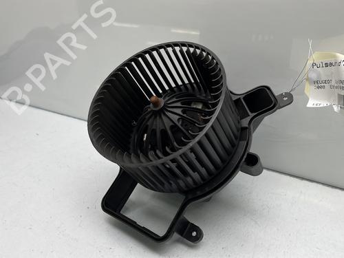 Heater blower motor PEUGEOT 3008 I MPV (0U_) 1.6 VTi | BP24208045M62 