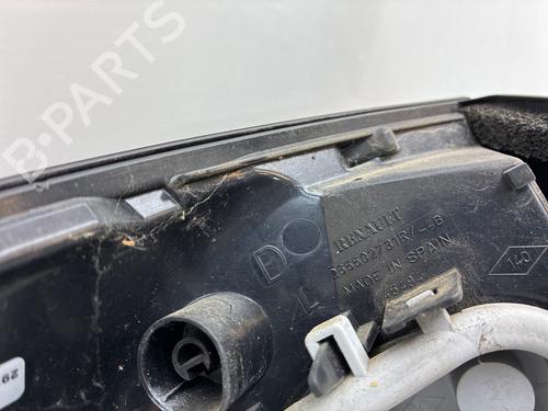right-taillight-renault-captur-i-j5_-h5_-2013-37409584 main image