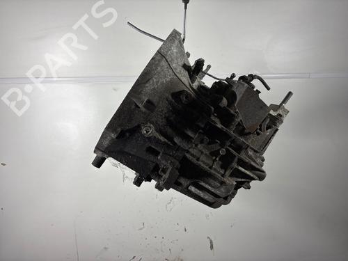 Gearbox FORD MONDEO IV (BA7) | BP36307095M3 - Image 2