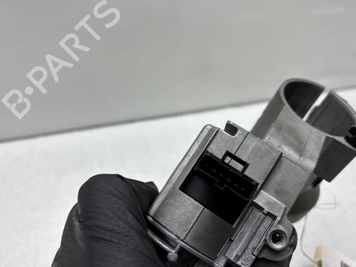 Ignition barrel OPEL CORSA D (S07) 1.3 CDTI (L08, L68) | BP29707143M48