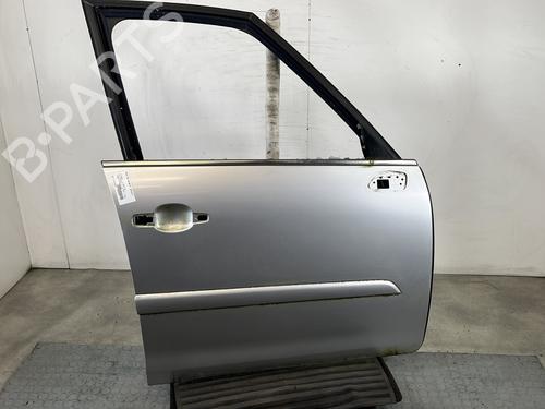 Right front door CITROËN C4 Picasso I MPV (UD_) 1.6 HDi 9004Y0