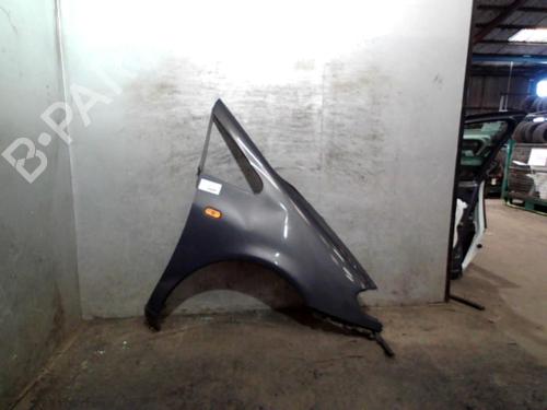 Used Right front fenders FORD GALAXY I (WGR) 2.0 i (116 hp) 20029347