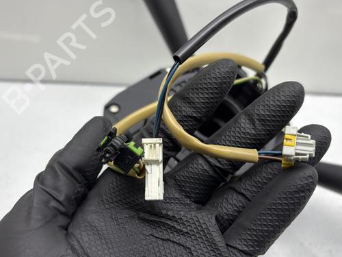 steering-column-stalk-fiat-grande-punto-199_-2005-29939194 main image