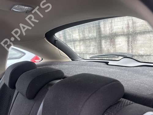 Right front window switch CITROËN C4 I (LC_) 1.6 HDi | BP30927646I26  - Image 15