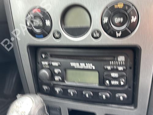 Climate control FORD MONDEO III (B5Y) 2.0 16V TDDi / TDCi | BP30362643I5 - Image 24